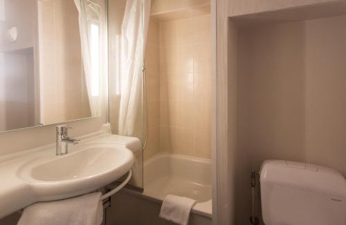 Cuincy Hôtel | B&B HOTEL Douai Parc Des Expos Cuincy