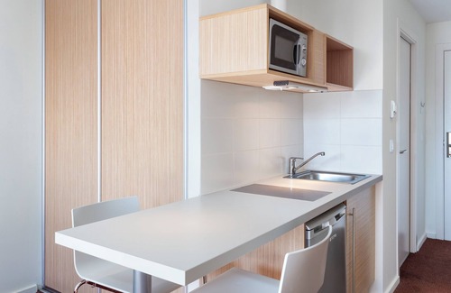 Sant Cugat del Valles Hôtel | B&B Hotel Barcelona Sant Cugat