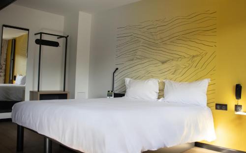 Vals-pres-le-Puy Hôtel | B&B HOTEL Le Puy-en-Velay