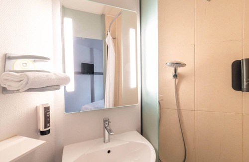 Limoges Hôtel | B&B HOTEL Limoges (1)