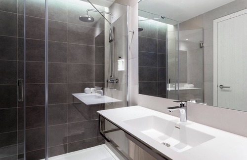 Palhais Hôtel | B&b Hotel Lisboa Montijo