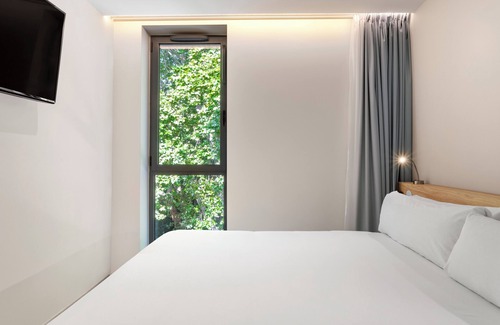 Palhais Hôtel | B&b Hotel Lisboa Montijo