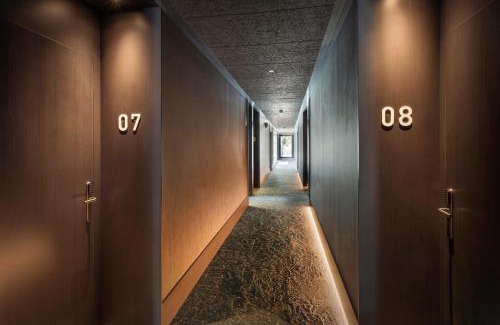 Lleida Hôtel | B&B HOTEL Lleida