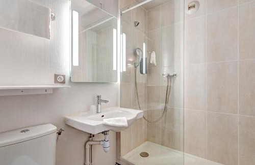Louveciennes Hôtel | B&B HOTEL Louveciennes