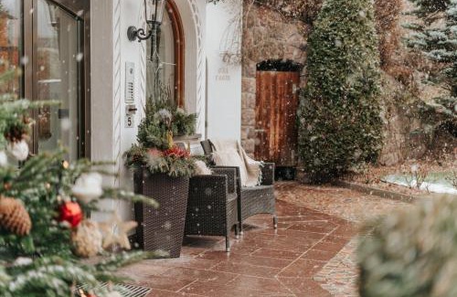 Santa Cristina Val Gardena Hôtel | B&B Hotel Mirabel