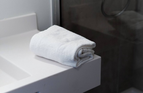 Mons Hôtel | B&B HOTEL Mons Gare