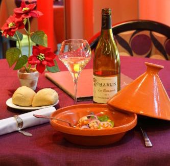Sochaux Hôtel | B&B HOTEL Montbéliard-Sochaux
