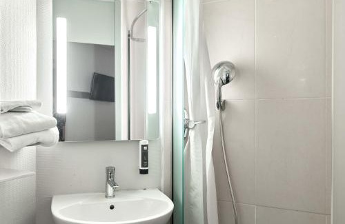 Noisy-le-Grand Hôtel | B&B HOTEL Noisy-le-Grand