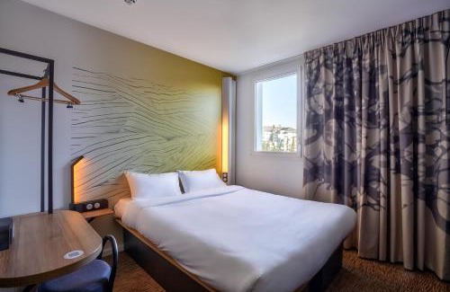 La Source Hôtel | B&B HOTEL Paris Créteil