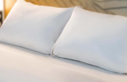 Muire - Haubette Hôtel | B&B HOTEL Reims Tinqueux