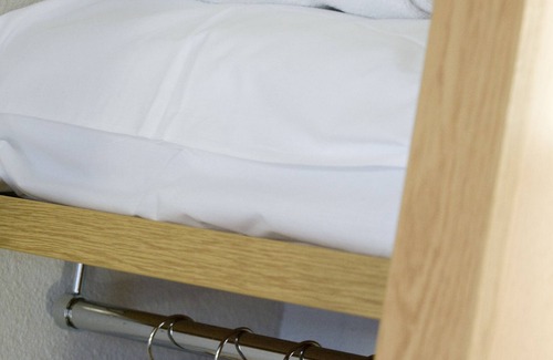 La Poterie Hôtel | B&B HOTEL Rennes Sud Chantepie