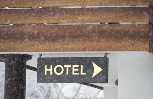 Naz Sciaves Hôtel | B&B Hotel Sonneck