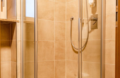Naz Sciaves Hôtel | B&B Hotel Sonneck