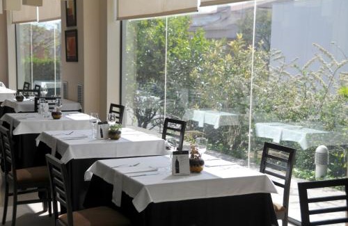Valls Hôtel | B&B HOTEL Tarragona Valls