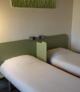 Vitry-sur-Seine Hôtel | B&B HOTEL Vitry-sur-Seine