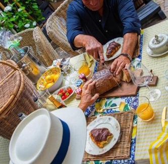 Municipality of Apeldoorn Lit Et Petit-Déjeuner | B&B Huisje Schaufeli