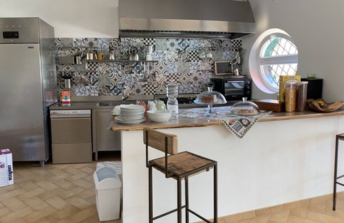 Castel San Pietro Romano Lit Et Petit-Déjeuner | B&B I 4 Sentieri