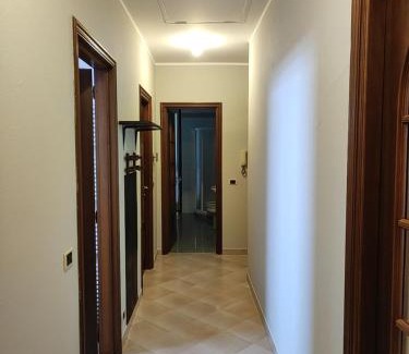 Montiglio Monferrato Lit Et Petit-Déjeuner | B&B i colori del Monferrato