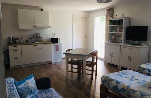 Farne Lit Et Petit-Déjeuner | B&B I Falchi Pellegrini