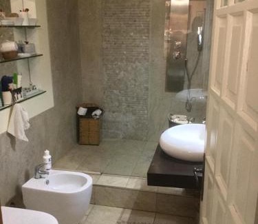 Manta Lit Et Petit-Déjeuner | B&B Il Castello del Ghiro RENT E-BIKE