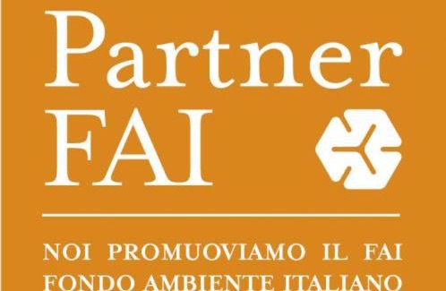 Manta Lit Et Petit-Déjeuner | B&B Il Castello del Ghiro RENT E-BIKE