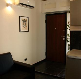 Vitulazio Appartement | B&B Il Vicoletto - Vitulazio