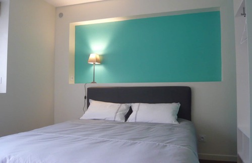 Combourg Hôtel | Bed and Breakfast B&B - Combourg, Bretaña - corazón turístico de St Malo-Dinan-MSM