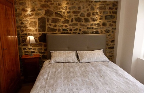 Combourg Hôtel | Bed and Breakfast B&B - Combourg, Bretaña - corazón turístico de St Malo-Dinan-MSM