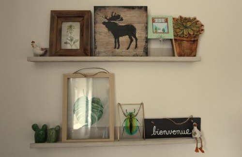 Elsloo Lit Et Petit-Déjeuner | B & B Janneke Elsloo Friesland