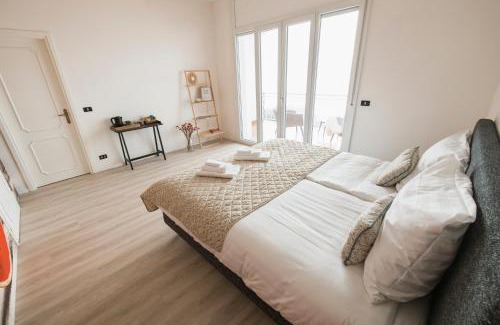 Cardona Appartement | B&B Julia