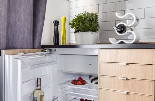 gmina Leszno Hôtel | B&B Julinek Park
