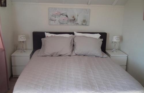 Zierikzee Lit Et Petit-Déjeuner | B & B Kaaskenswater