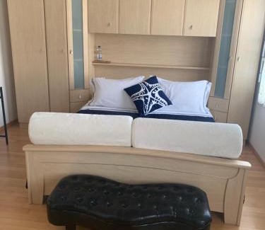 Renens Maison | B&B Kelly