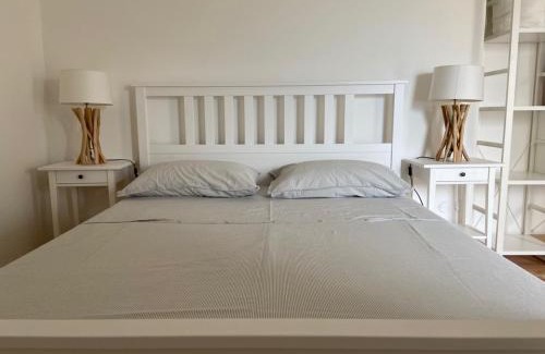 Martignano Maison | B&B L'edera