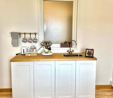 Martignano Maison | B&B L'edera