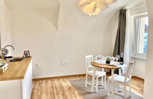 Martignano Maison | B&B L'edera