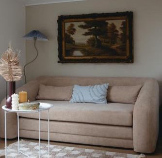 Zaandijk Appartement | B&B La Balena in Zaandijk near Amsterdam