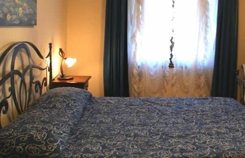 Chiusa Ferranda Lit Et Petit-Déjeuner | B&B La Ca Vecia
