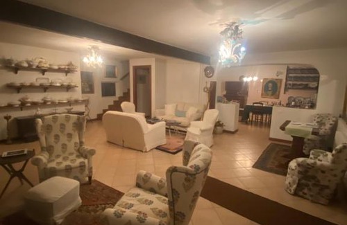 Manzano Lit Et Petit-Déjeuner | B&B la Casa del Sole - Tenuta dei Conti Romano