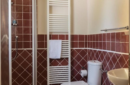 Lucca Historical Center Maison | B&B La Chiusa Delle Monache
