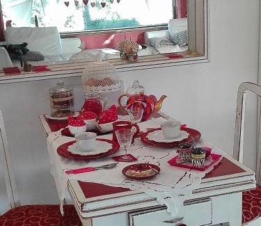 Lessona Lit Et Petit-Déjeuner | B&B La Colombera