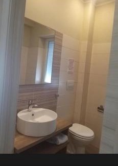 Lido di Campomarino Lit Et Petit-Déjeuner | B&B La Dolce Vita
