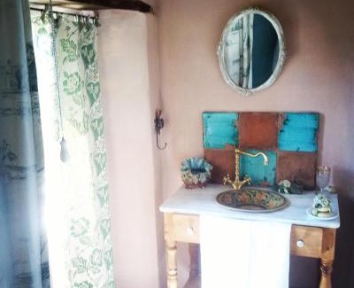 Piandimeleto Lit Et Petit-Déjeuner | B&B La Locanda Di Cavoleto