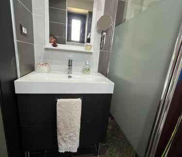 Valverde Appartement | B&B La Rosa dell'Etna - Appartamento completo