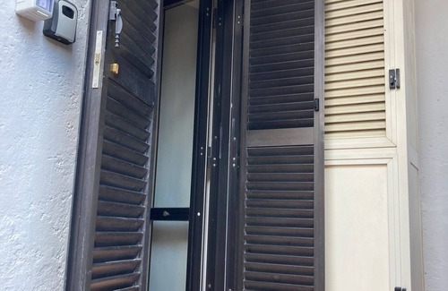 Mazzano Romano Appartement | B&B La Suite of Alba