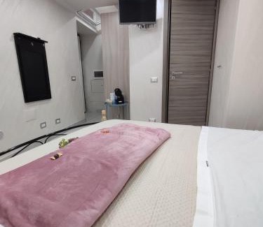 Lamezia Terme Maison | B&B LaCasaDama Lamezia terme