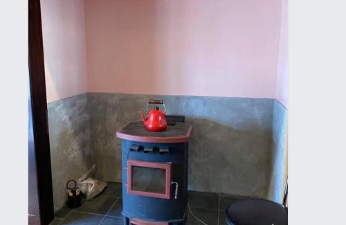 Koshu Maison | B&B Ladies Only Grape mama Grape room - Vacation STAY 11649