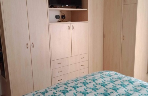 Alpago Maison | B&B Lago S.Croce