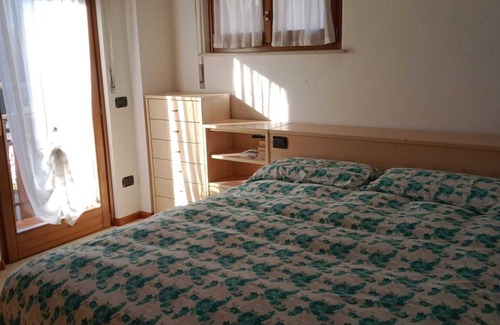 Alpago Maison | B&B Lago S.Croce