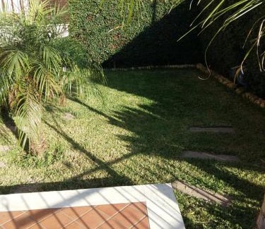 Aci Sant'Antonio Lit Et Petit-Déjeuner | B&B Lavinaio